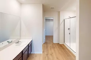 13169 Dawson Dr, Providence Village, TX 76227 - Photo 11