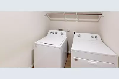 13169 Dawson Drive, Providence Village, TX 76227 - Photo 15