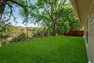 13169 Dawson Dr, Providence Village, TX 76227 - Photo 17