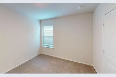 13169 Dawson Drive, Providence Village, TX 76227 - Photo 13