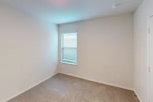 13169 Dawson Dr, Providence Village, TX 76227 - Photo 13