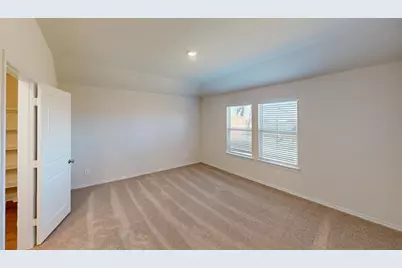 13169 Dawson Drive, Providence Village, TX 76227 - Photo 9