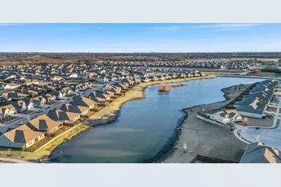 13169 Dawson Drive, Providence Village, TX 76227 - Photo 21