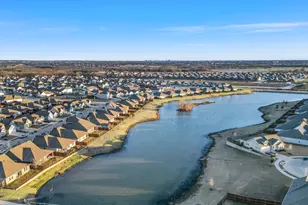 13169 Dawson Dr, Providence Village, TX 76227 - Photo 21