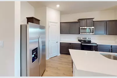 13169 Dawson Drive, Providence Village, TX 76227 - Photo 7