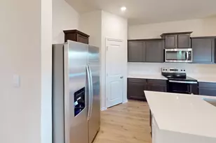 13169 Dawson Dr, Providence Village, TX 76227 - Photo 7