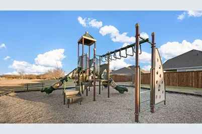 13169 Dawson Drive, Providence Village, TX 76227 - Photo 19