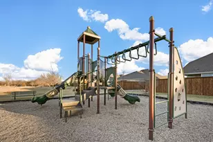 13169 Dawson Dr, Providence Village, TX 76227 - Photo 19