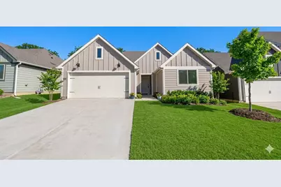 13169 Dawson Drive, Providence Village, TX 76227 - Photo 5
