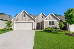 13169 Dawson Dr, Providence Village, TX 76227 - Photo 5