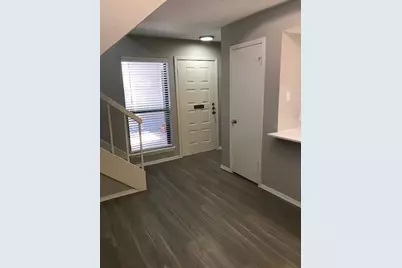 18240 Midway Road #303, Dallas, TX 75287 - Photo 21