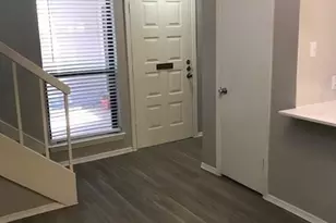 18240 Midway Rd, Dallas, TX 75287 - Photo 21