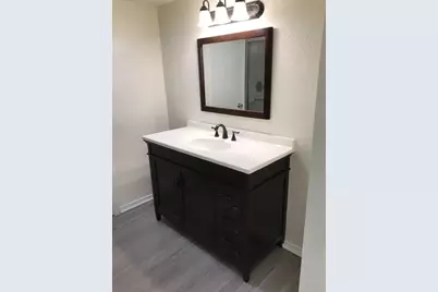 18240 Midway Road #303, Dallas, TX 75287 - Photo 17