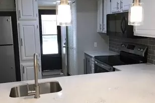 18240 Midway Rd, Dallas, TX 75287 - Photo 3