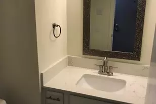 18240 Midway Rd, Dallas, TX 75287 - Photo 7