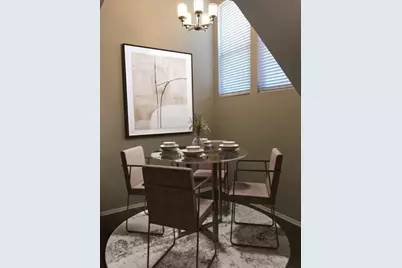 18240 Midway Road #303, Dallas, TX 75287 - Photo 9