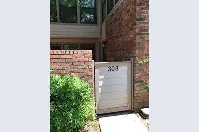 18240 Midway Road #303, Dallas, TX 75287 - Photo 1