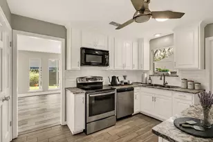 1005 Nottingham Dr, Carrollton, TX 75007 - Photo 15