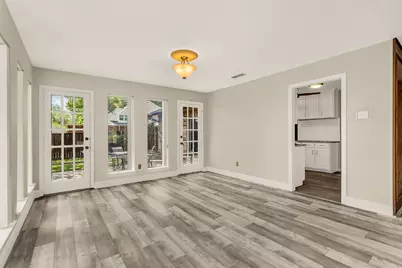 1005 Nottingham Drive, Carrollton, TX 75007 - Photo 23