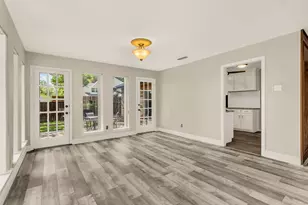 1005 Nottingham Dr, Carrollton, TX 75007 - Photo 23