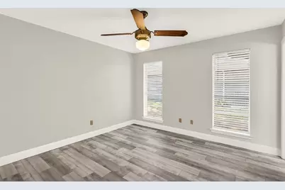 1005 Nottingham Drive, Carrollton, TX 75007 - Photo 27