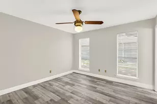1005 Nottingham Dr, Carrollton, TX 75007 - Photo 27