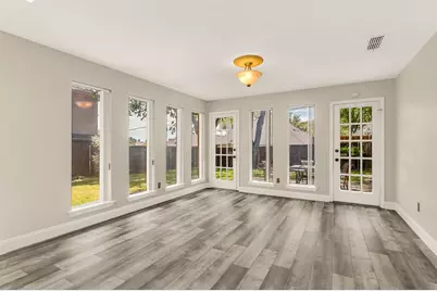 1005 Nottingham Drive, Carrollton, TX 75007 - Photo 21