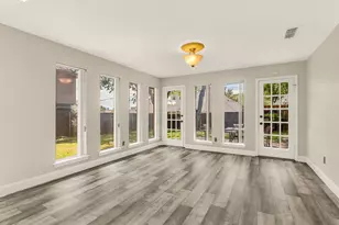 1005 Nottingham Dr, Carrollton, TX 75007 - Photo 21