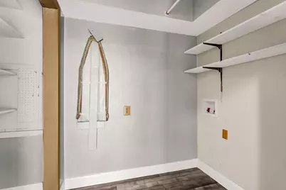 1005 Nottingham Drive, Carrollton, TX 75007 - Photo 35