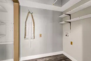 1005 Nottingham Dr, Carrollton, TX 75007 - Photo 35