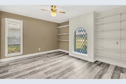 1005 Nottingham Drive, Carrollton, TX 75007 - Photo 29