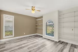 1005 Nottingham Dr, Carrollton, TX 75007 - Photo 29