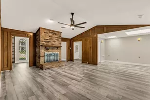 1005 Nottingham Dr, Carrollton, TX 75007 - Photo 13
