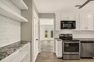 1005 Nottingham Dr, Carrollton, TX 75007 - Photo 19