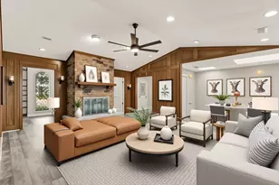 1005 Nottingham Dr, Carrollton, TX 75007 - Photo 7