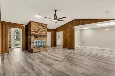 1005 Nottingham Drive, Carrollton, TX 75007 - Photo 11