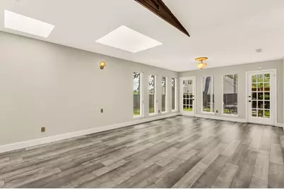 1005 Nottingham Drive, Carrollton, TX 75007 - Photo 21