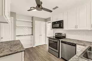 1005 Nottingham Dr, Carrollton, TX 75007 - Photo 15