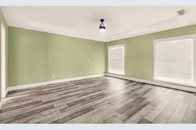 1005 Nottingham Drive, Carrollton, TX 75007 - Photo 29