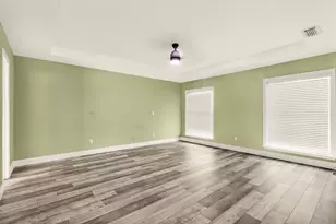 1005 Nottingham Dr, Carrollton, TX 75007 - Photo 29