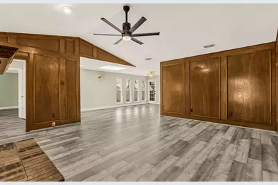 1005 Nottingham Drive, Carrollton, TX 75007 - Photo 11
