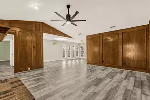 1005 Nottingham Dr, Carrollton, TX 75007 - Photo 11