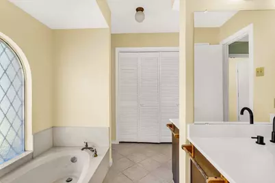 1005 Nottingham Drive, Carrollton, TX 75007 - Photo 33