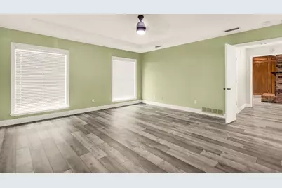 1005 Nottingham Drive, Carrollton, TX 75007 - Photo 31