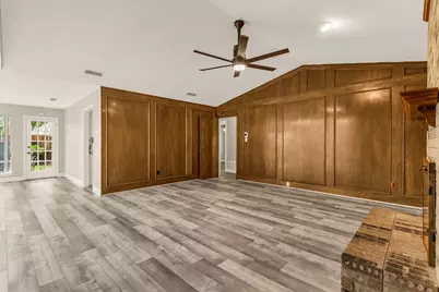 1005 Nottingham Drive, Carrollton, TX 75007 - Photo 5