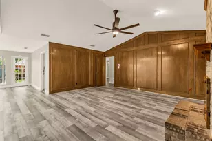 1005 Nottingham Dr, Carrollton, TX 75007 - Photo 5