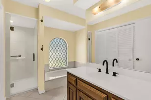 1005 Nottingham Dr, Carrollton, TX 75007 - Photo 31