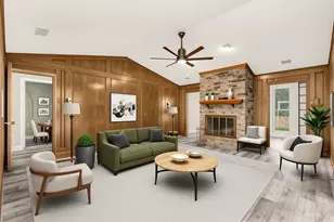 1005 Nottingham Dr, Carrollton, TX 75007 - Photo 3