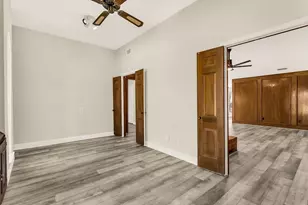 1005 Nottingham Dr, Carrollton, TX 75007 - Photo 11