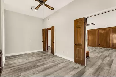 1005 Nottingham Drive, Carrollton, TX 75007 - Photo 9